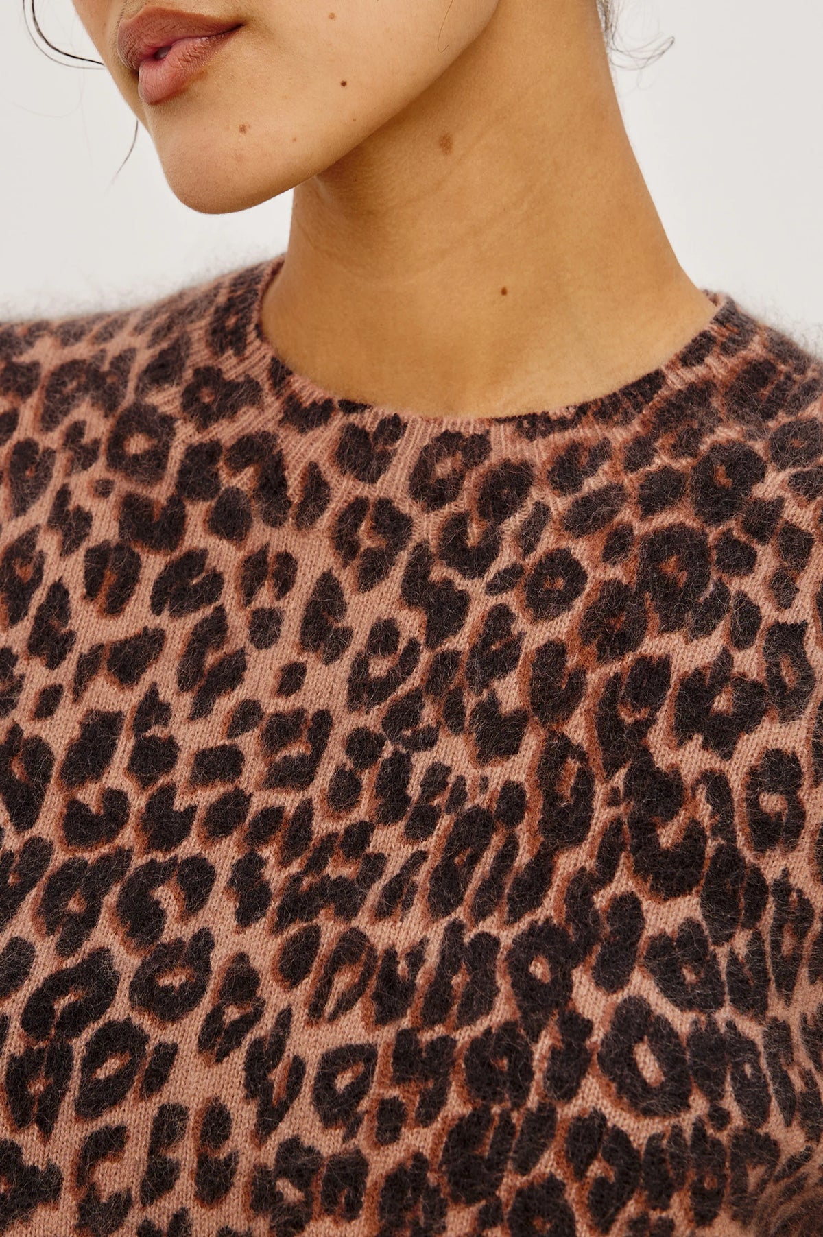 Rails Sofia Sweater