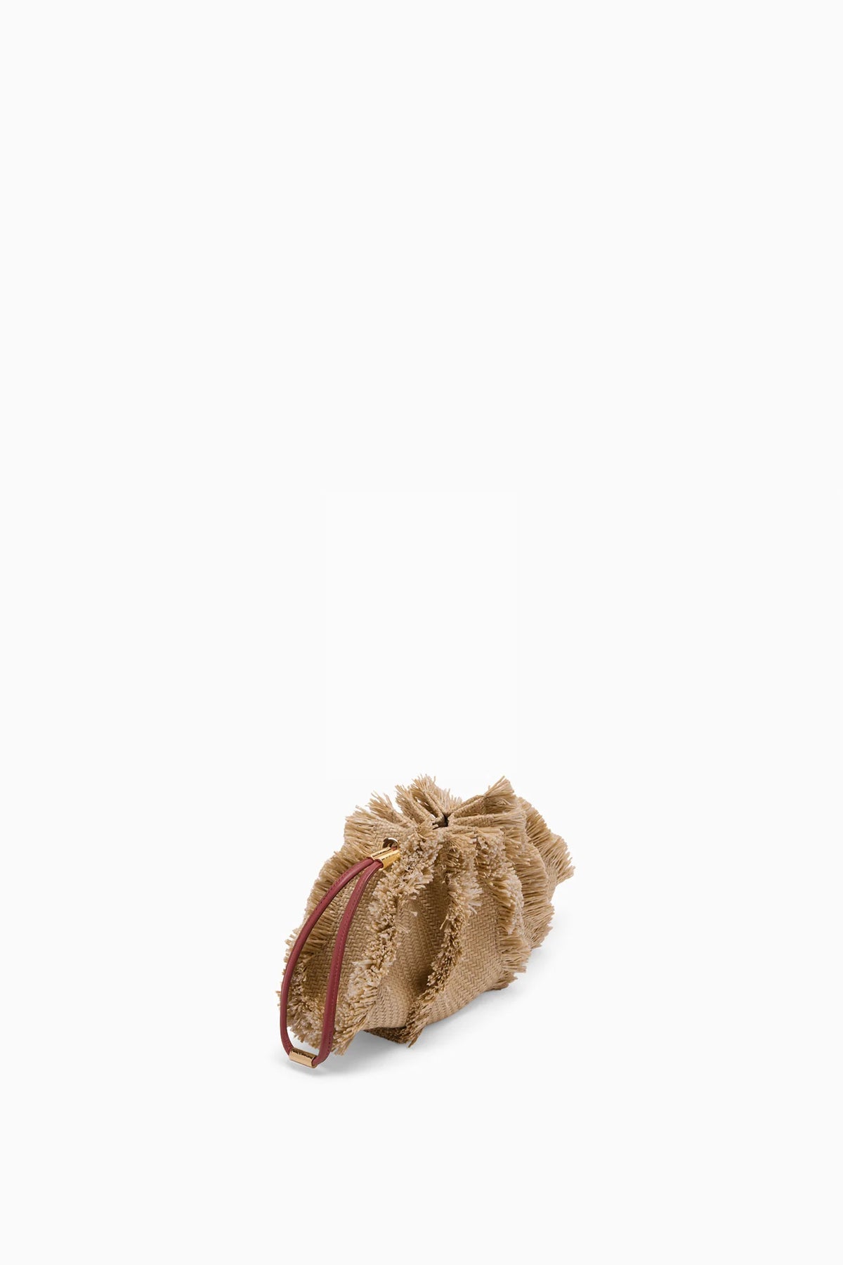 Ulla Johnson Adria Small Crossbody