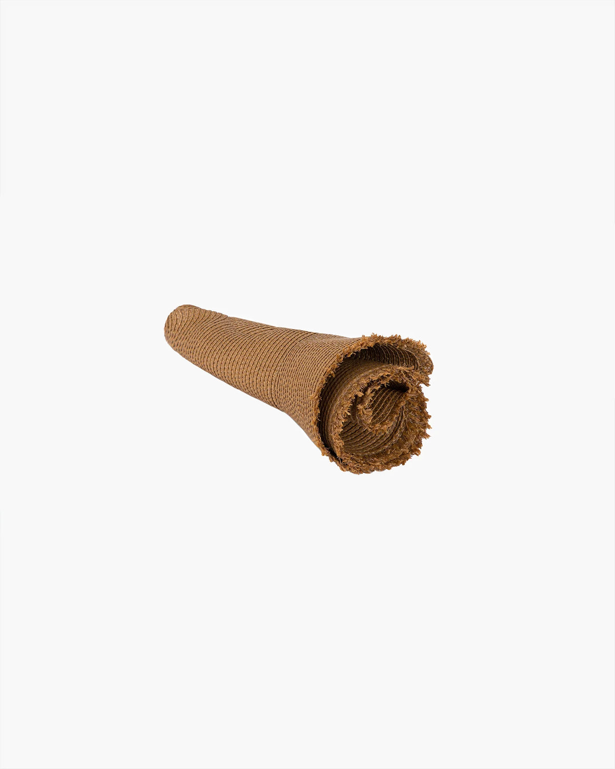 Eric Javits Squishee A-List - Honey