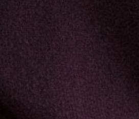Triangular Cashmere-Blend Scarf