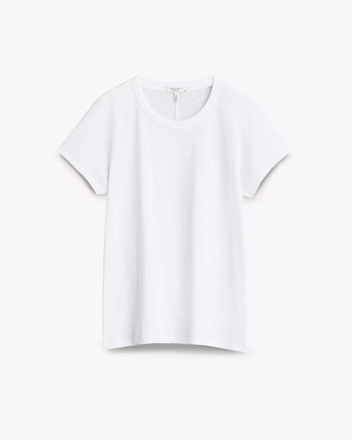 rag & bone The Slub Tee