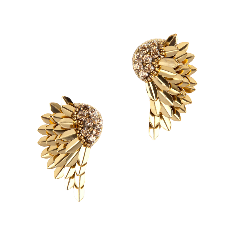 Perry Earrings