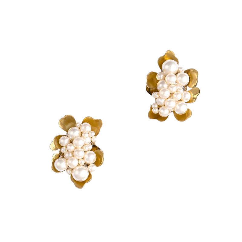 Nea Earrings