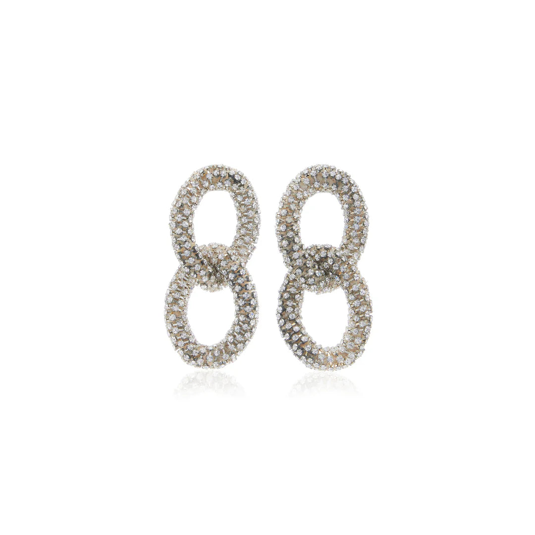 Loulux Earring