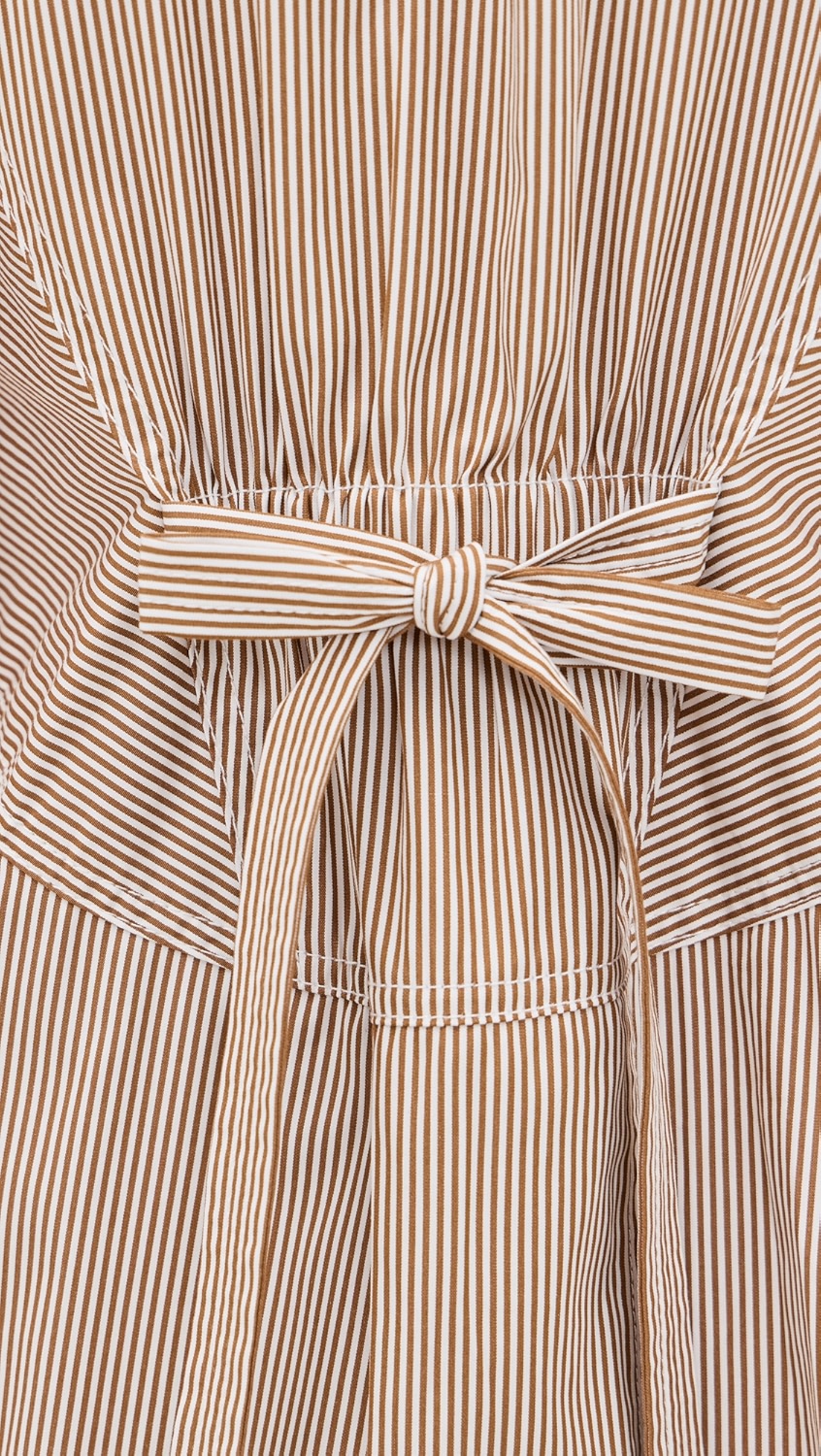 Julie Dress