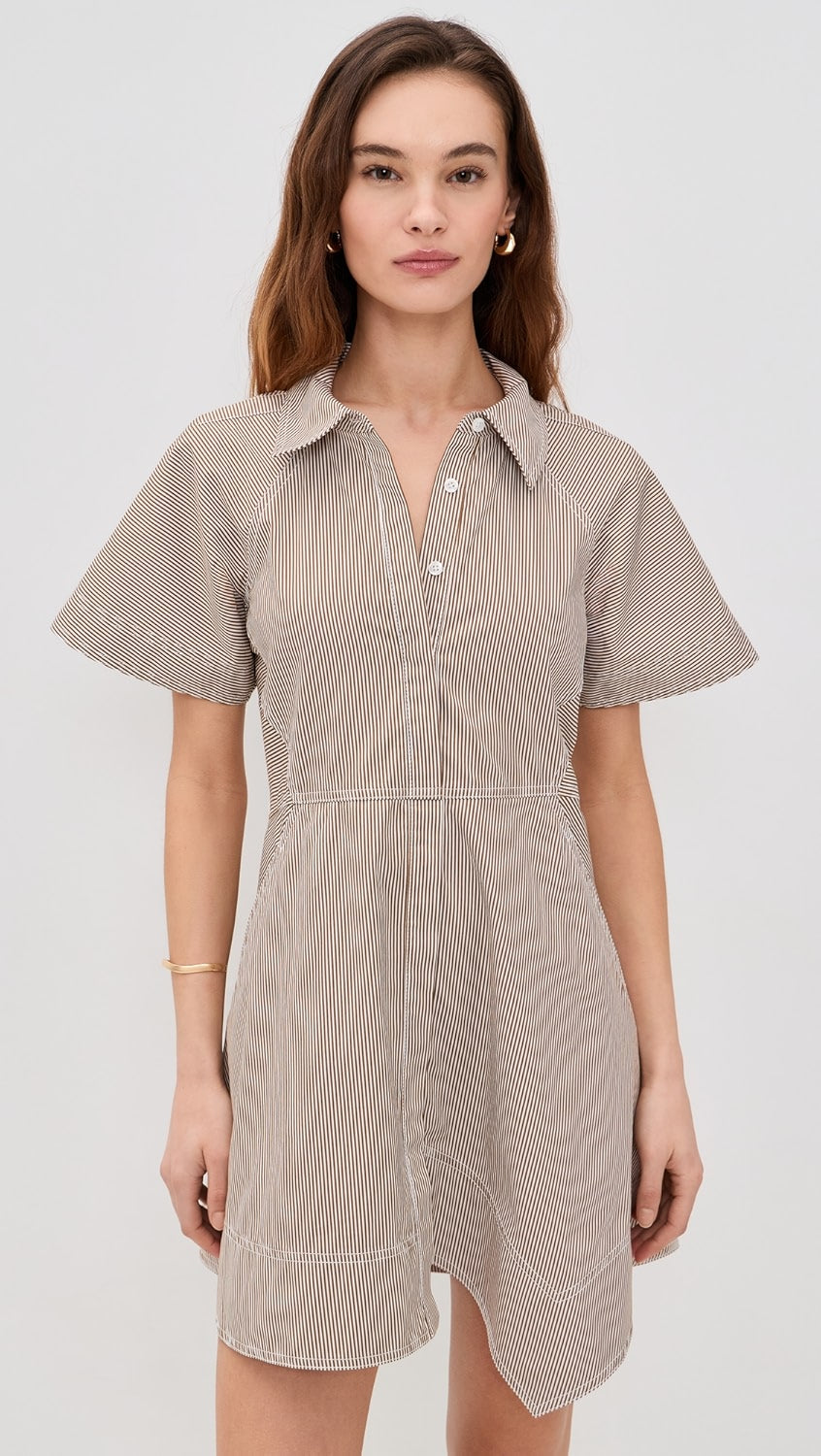 Julie Dress