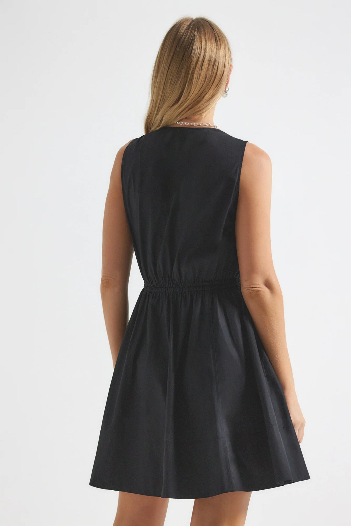 Derek Lam Tia Dress