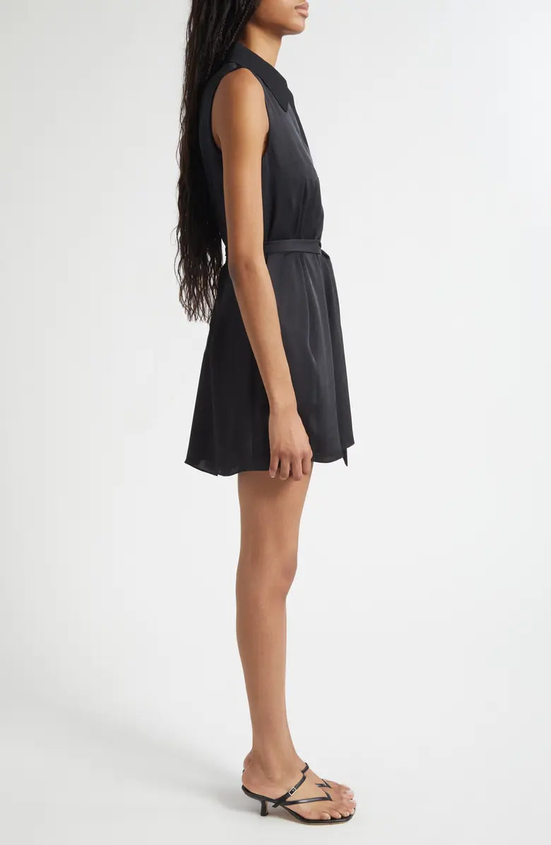 Ramy Brook Lina Dress