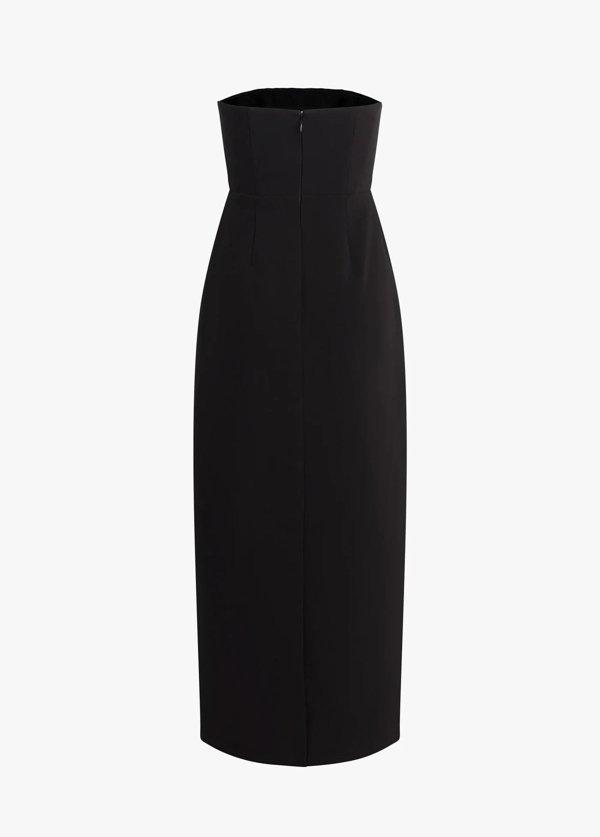 Favorite Daughter Long Willow Dress