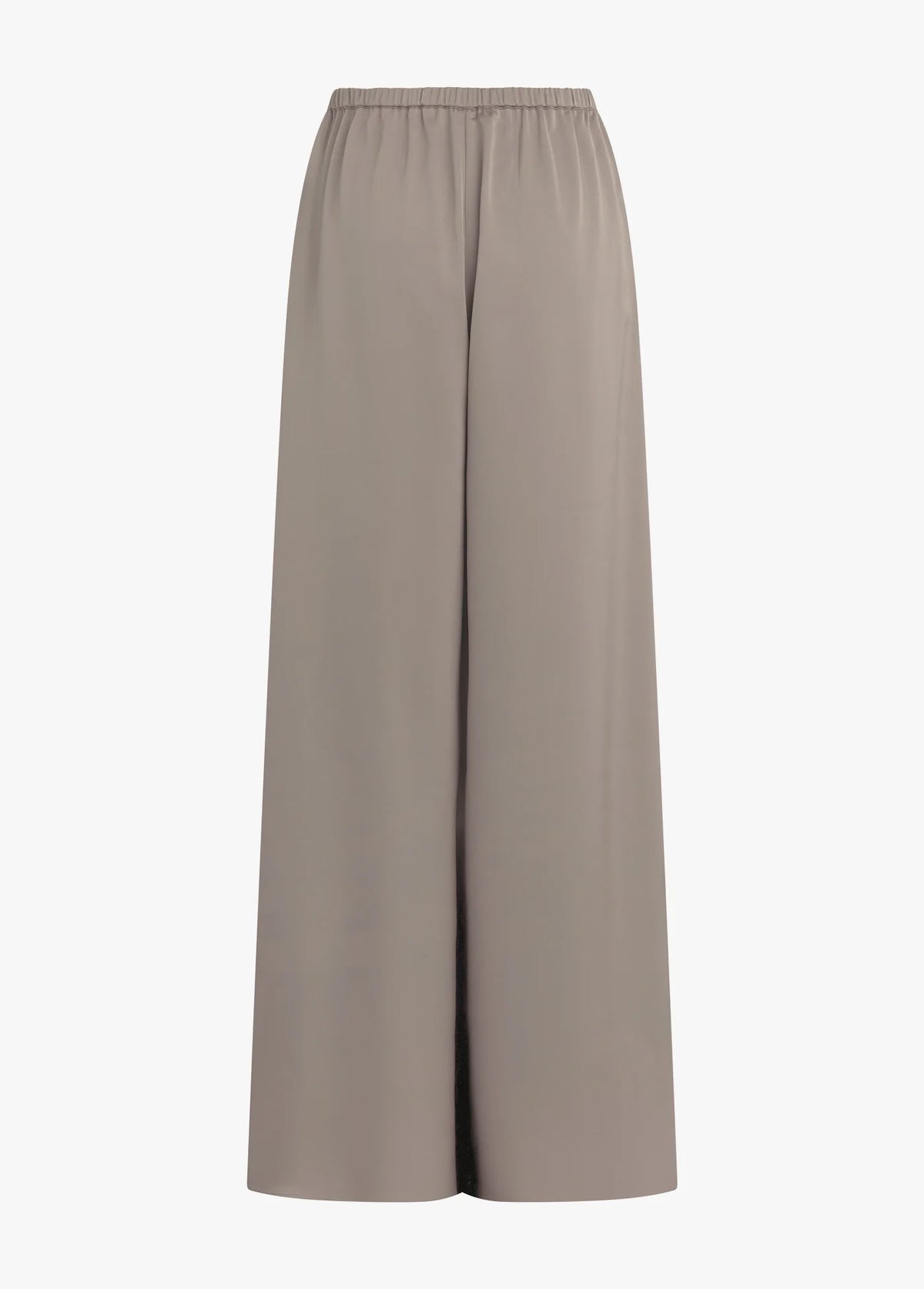 Favorite Daughter The Everything Wide Pant