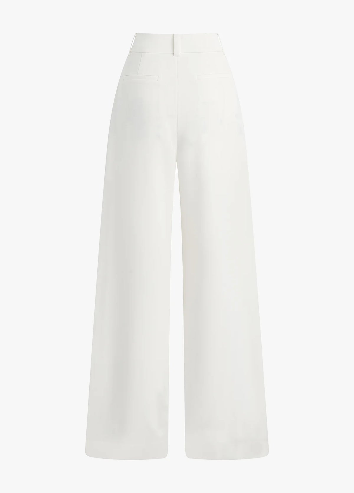 Favorite Daughter The Pleats For Days Pant