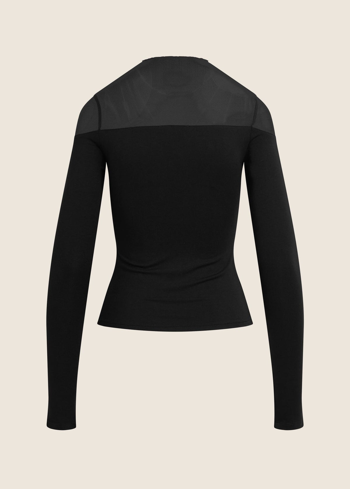 Favorite Daughter The For The Girls Top