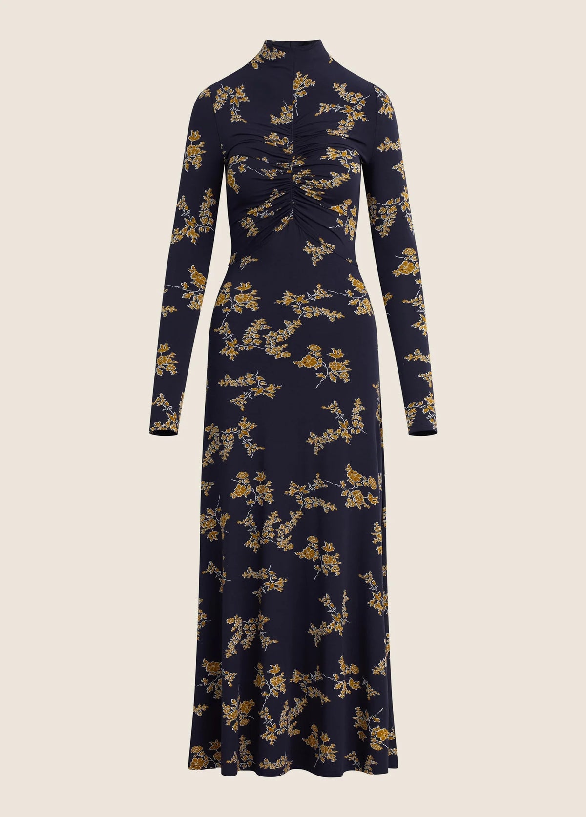 Favorite Daughter The Lucia Dress