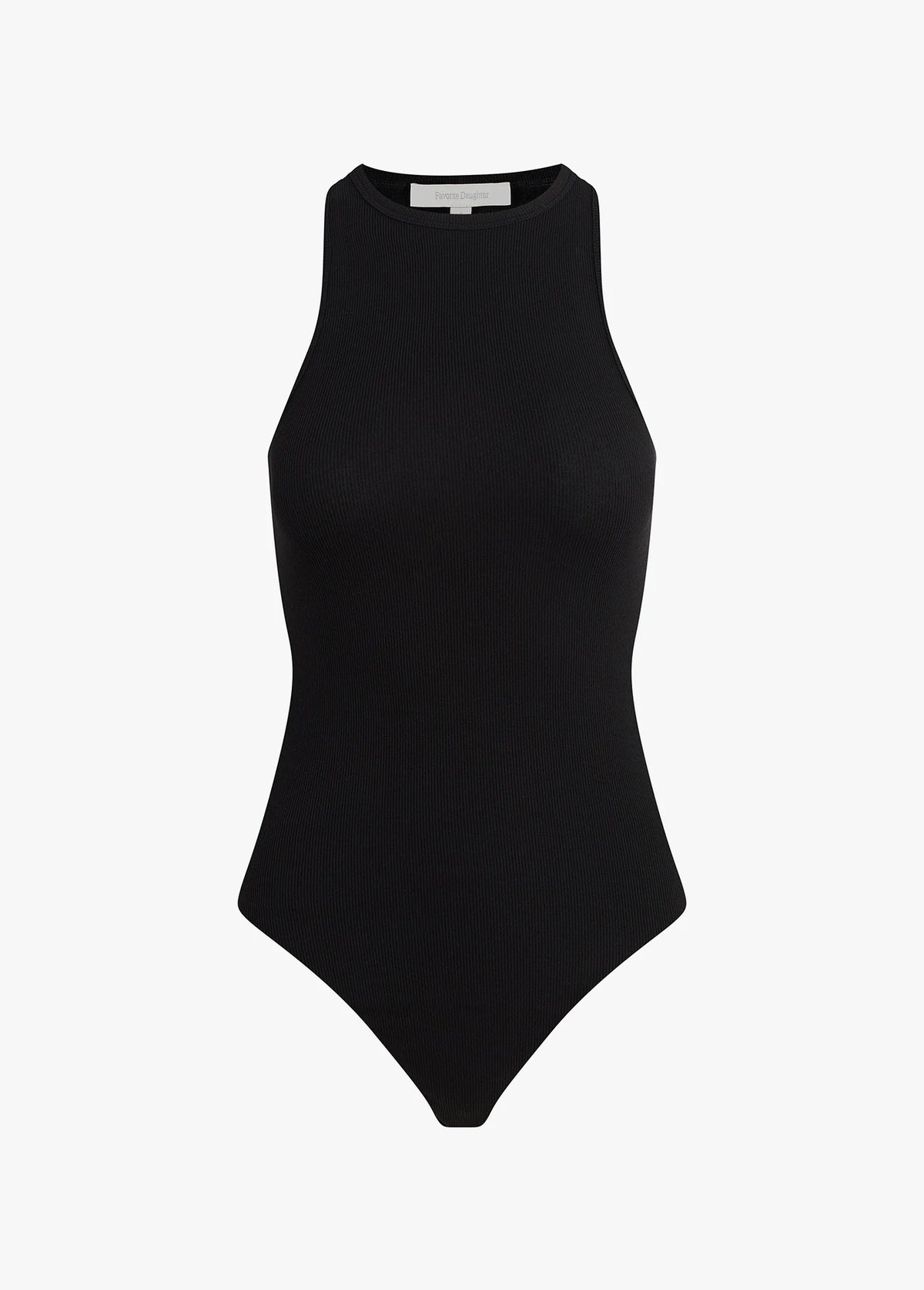 Favorite Daughter The Perfect Bodysuit
