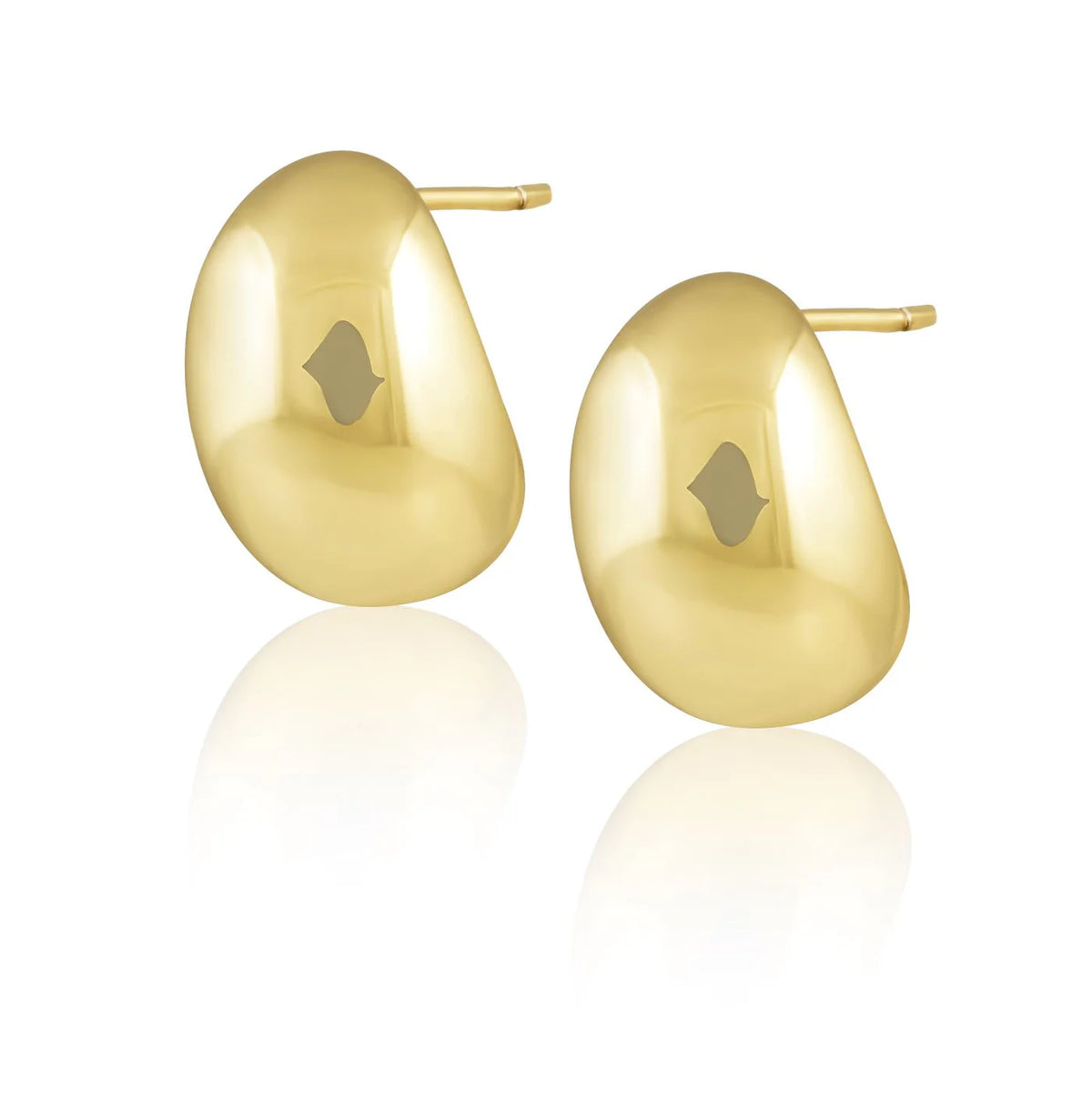 Sahira Harlow Studs