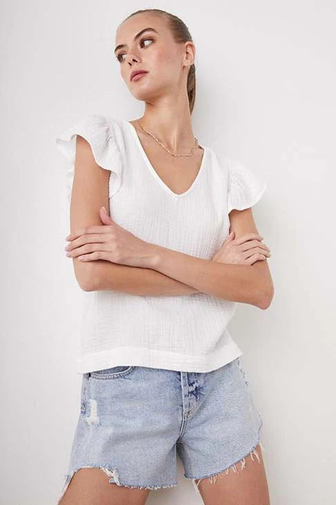 Lela Top