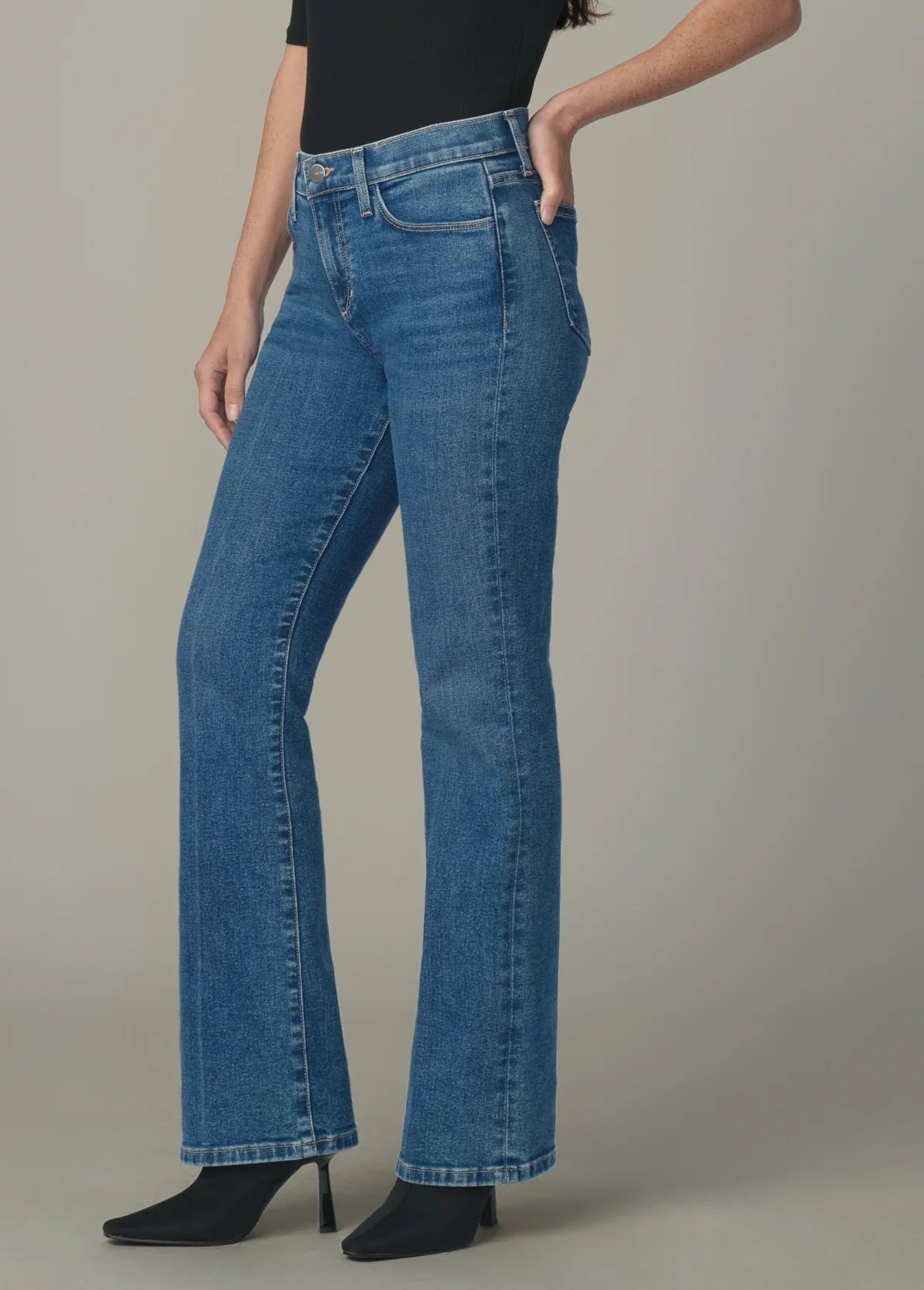 Joe's Jeans Provocateur - Incomparable