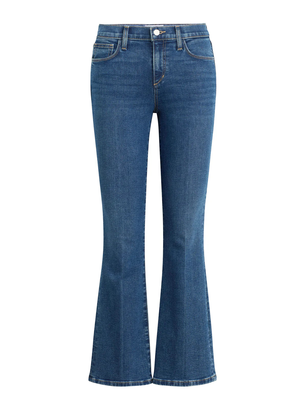 Joe's Jeans Provocateur - Incomparable