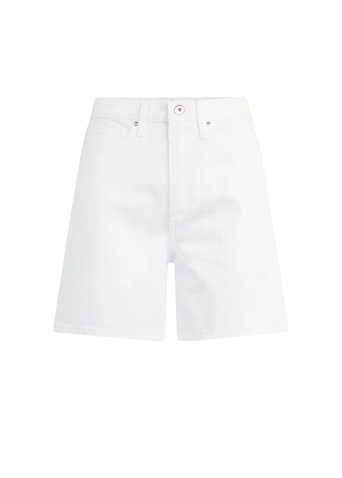 Joe's Jeans The Harlowe Short