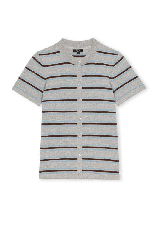 Rails Kylie Top