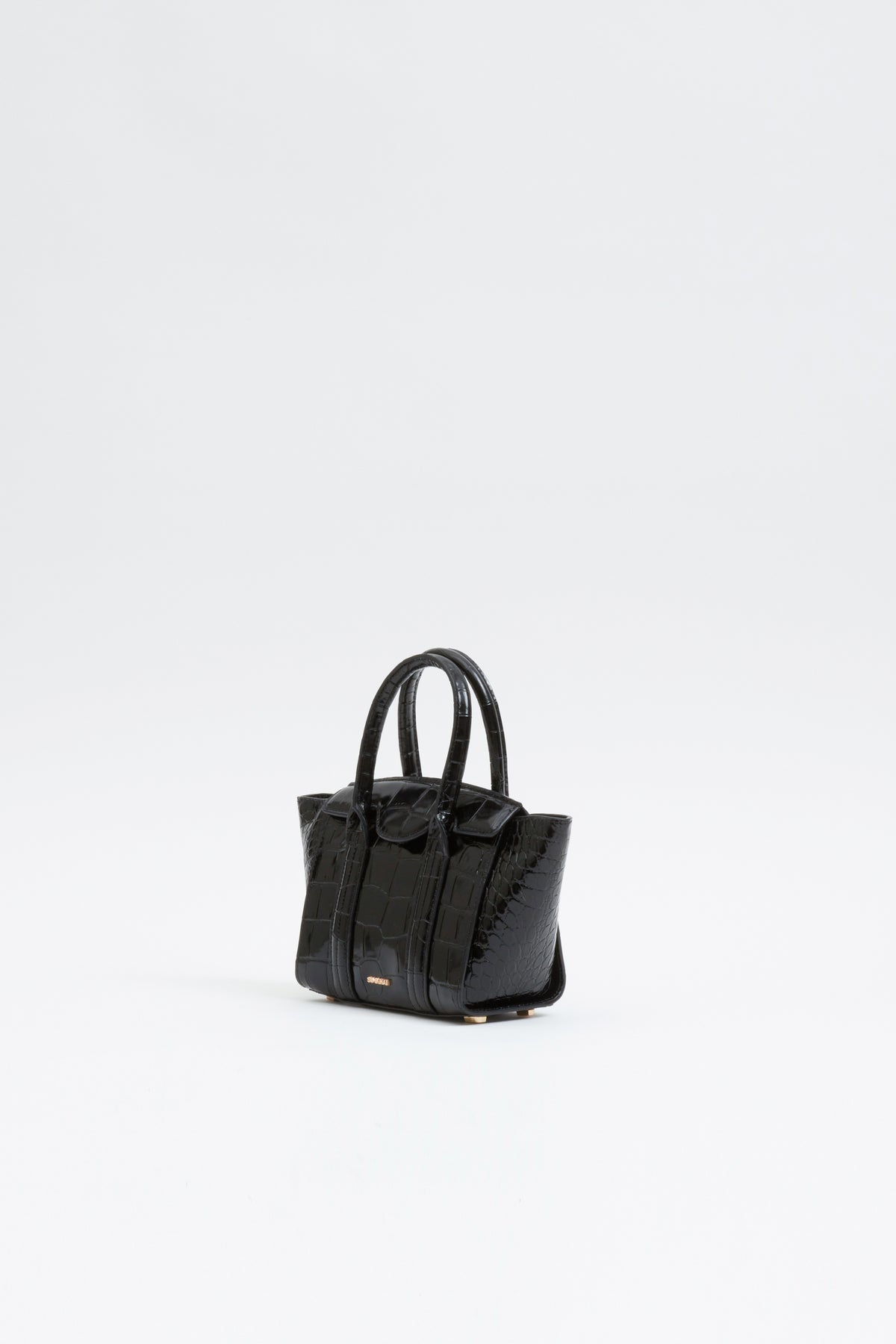 Simkhai Nicola Mini Tote