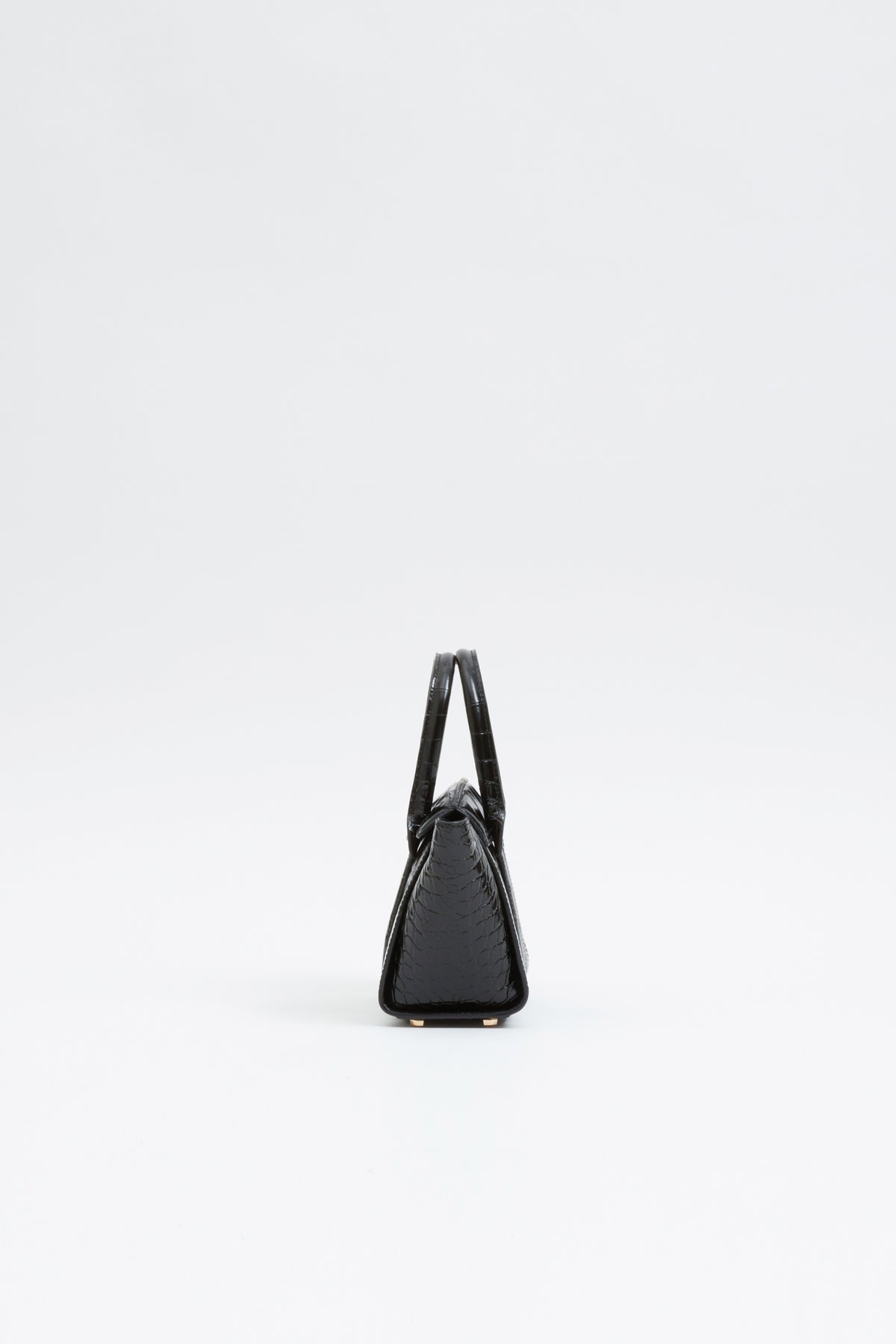 Simkhai Nicola Mini Tote