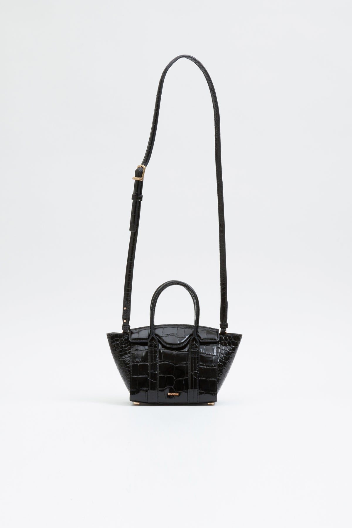 Simkhai Nicola Mini Tote