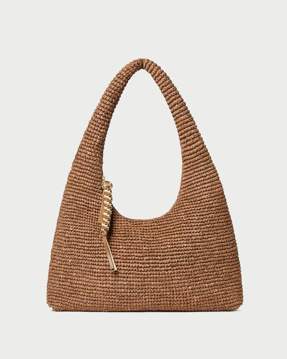 Loeffler Randall Willow Hobo