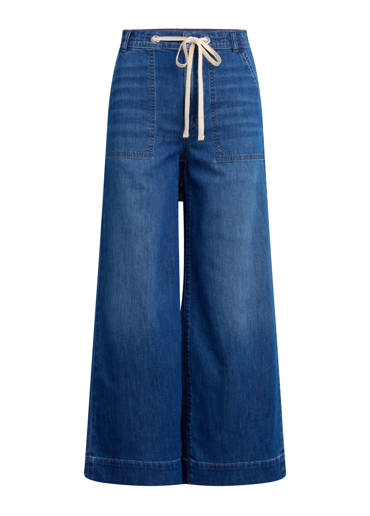Joe's Jeans The Madeline Pant - Courage