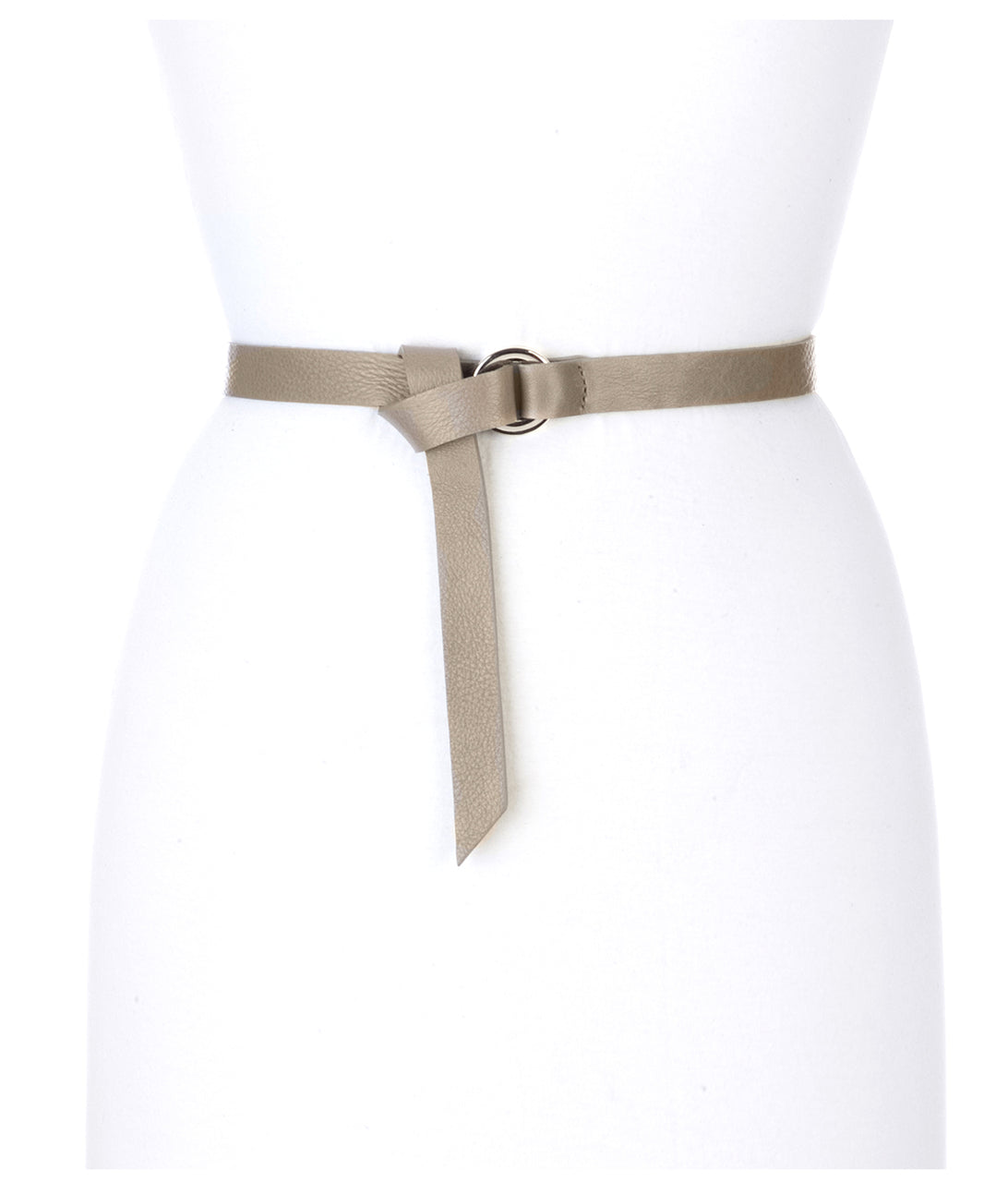 Seki Belt
