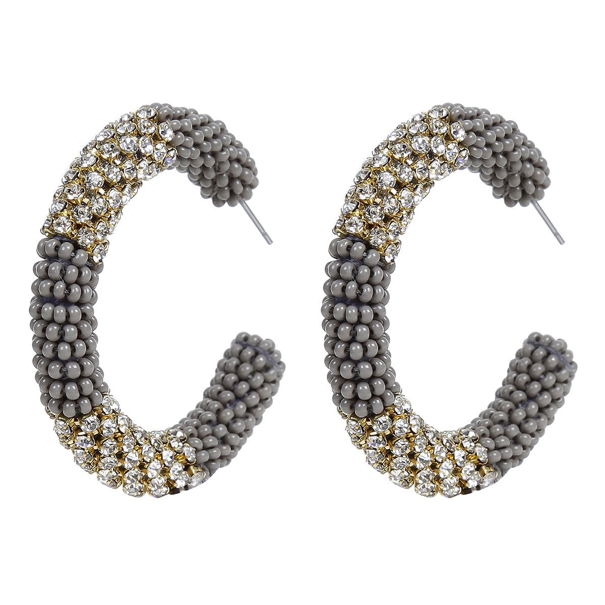 Lana Earrings