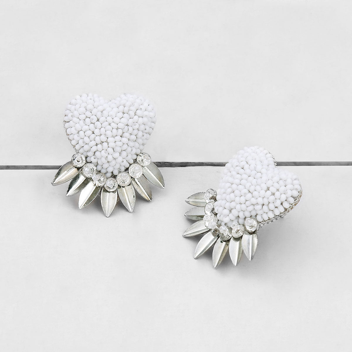 Danika Earring