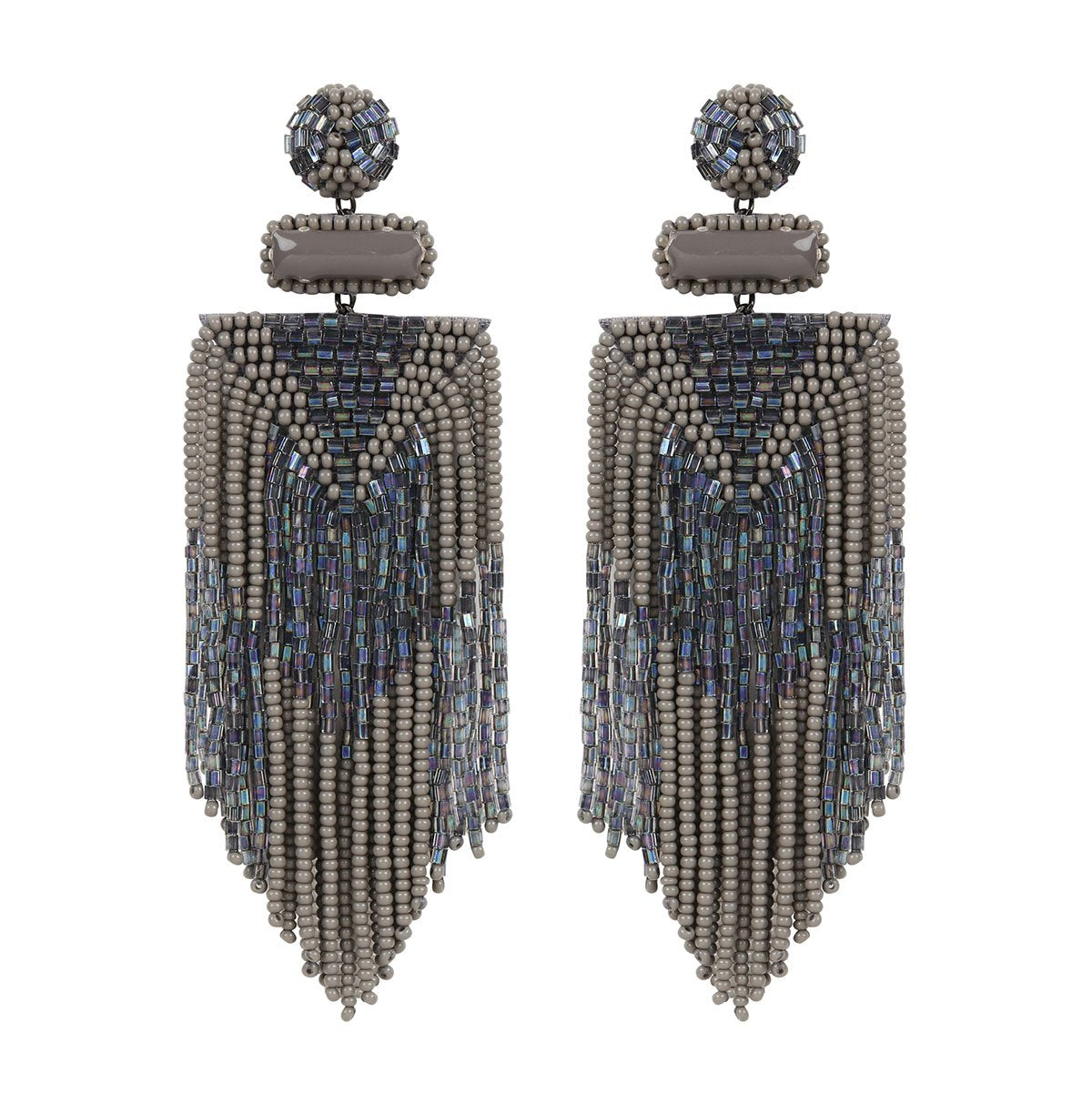 Jody Earrings