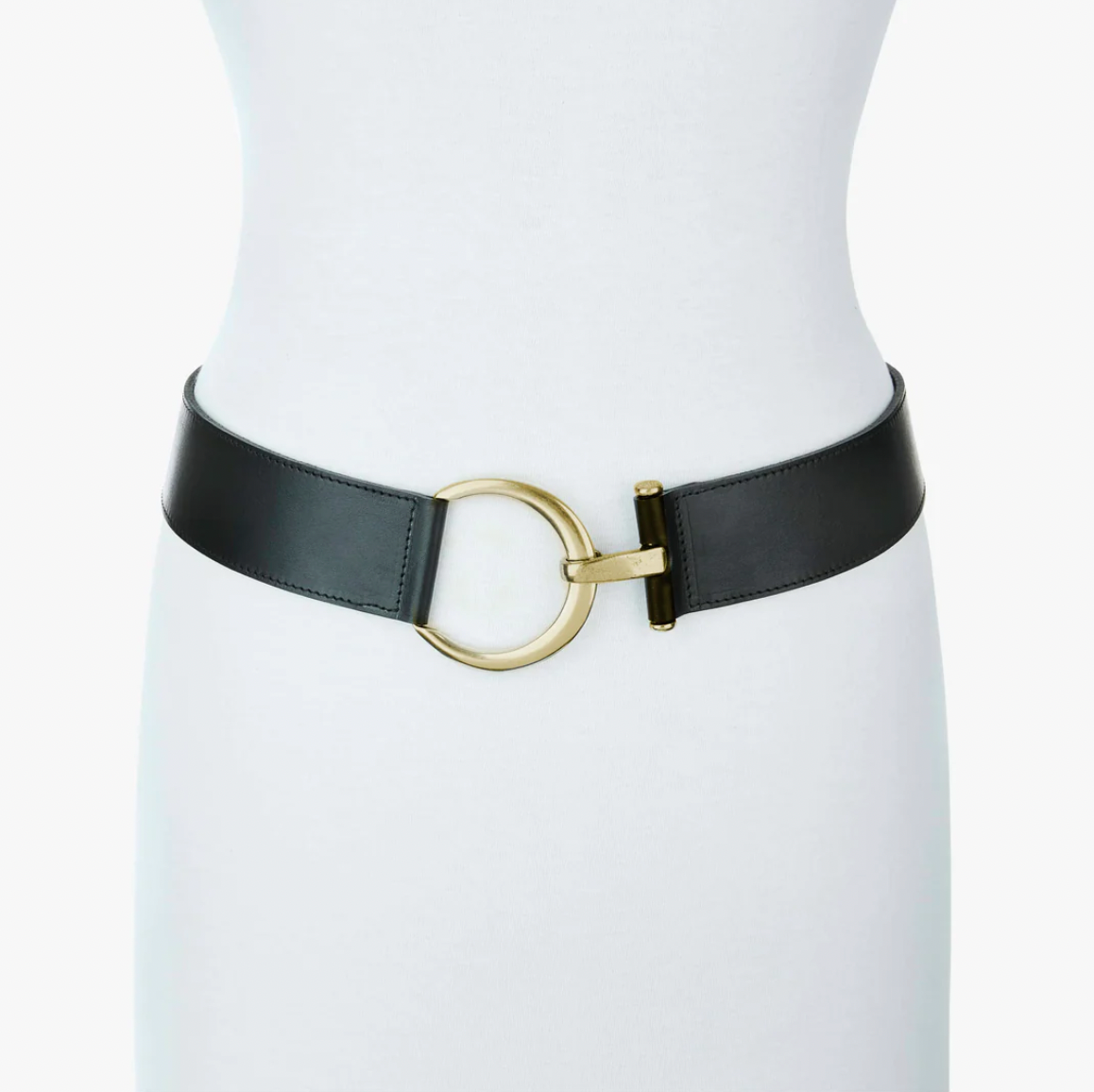 Brave Leather Noor Belt
