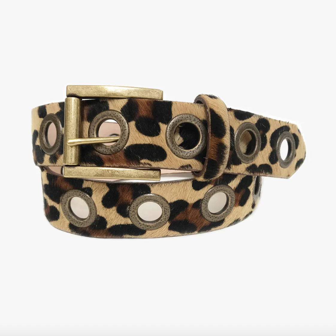 Leysa Belt