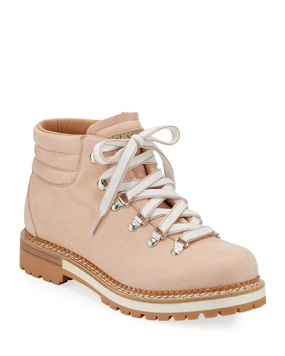 Marlena Boot