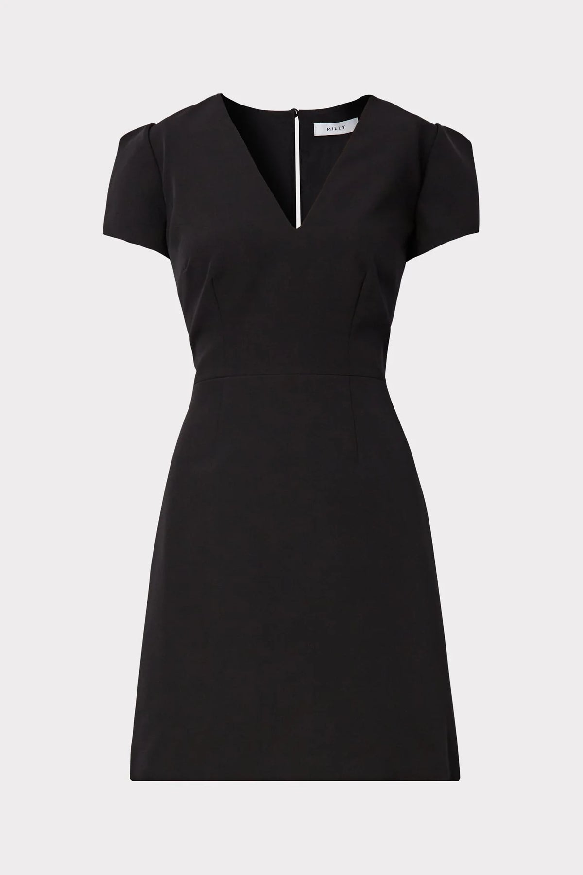 Milly Cady Atalie Dress