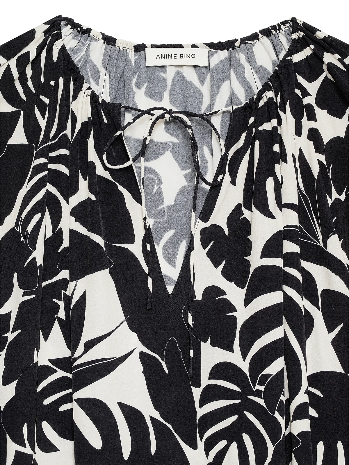 Lolita Dress
