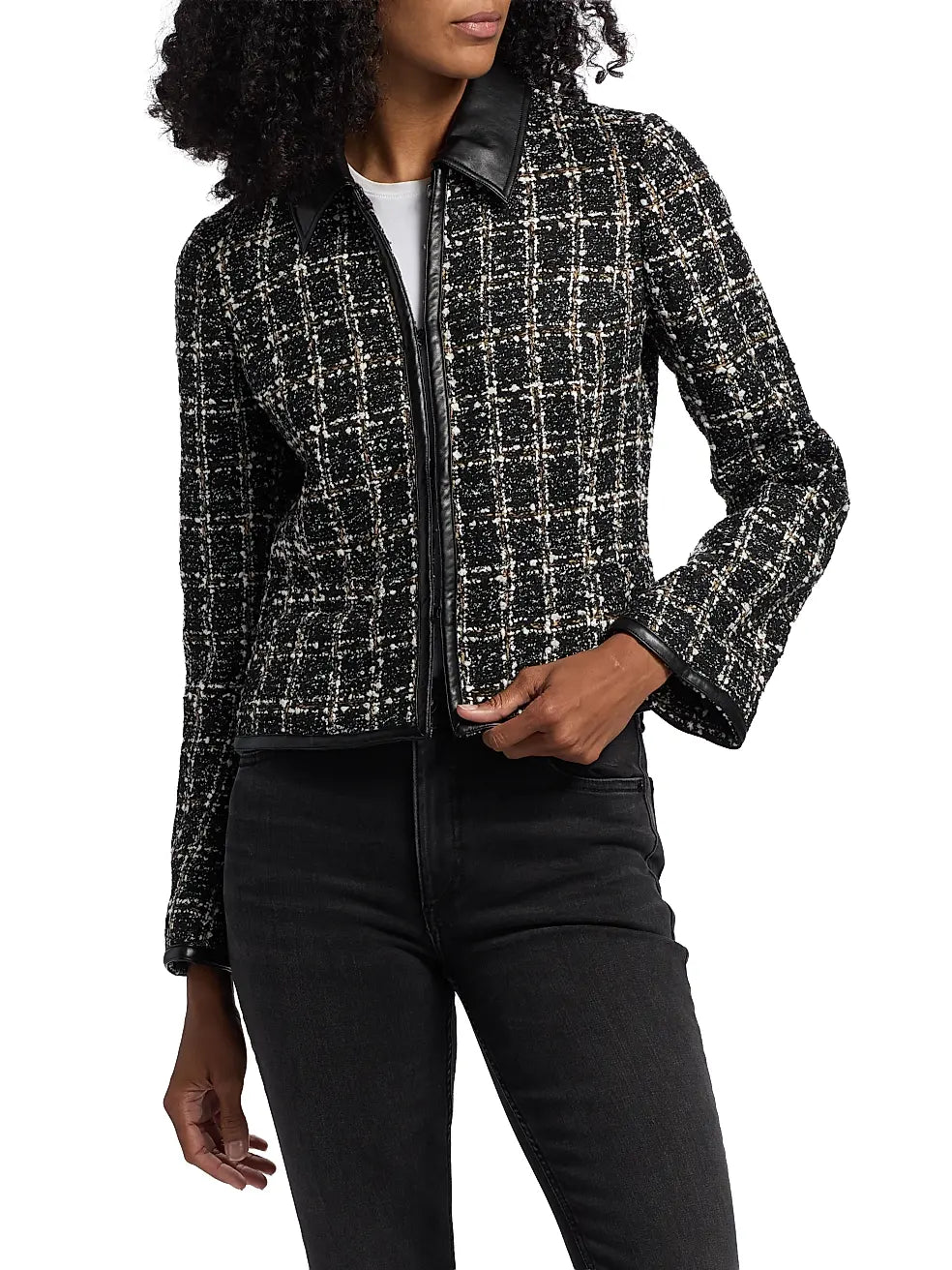 rag&bone Eloise Blazer