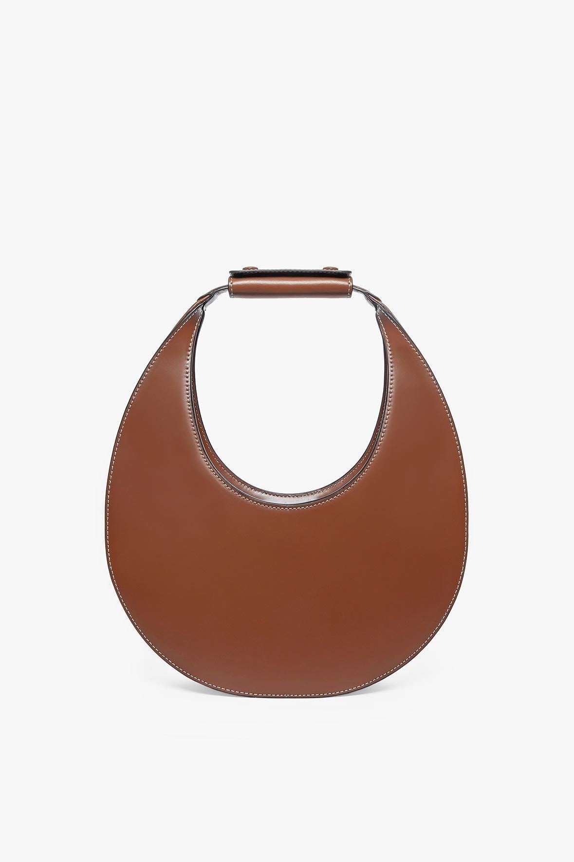 Moon Tote Bag