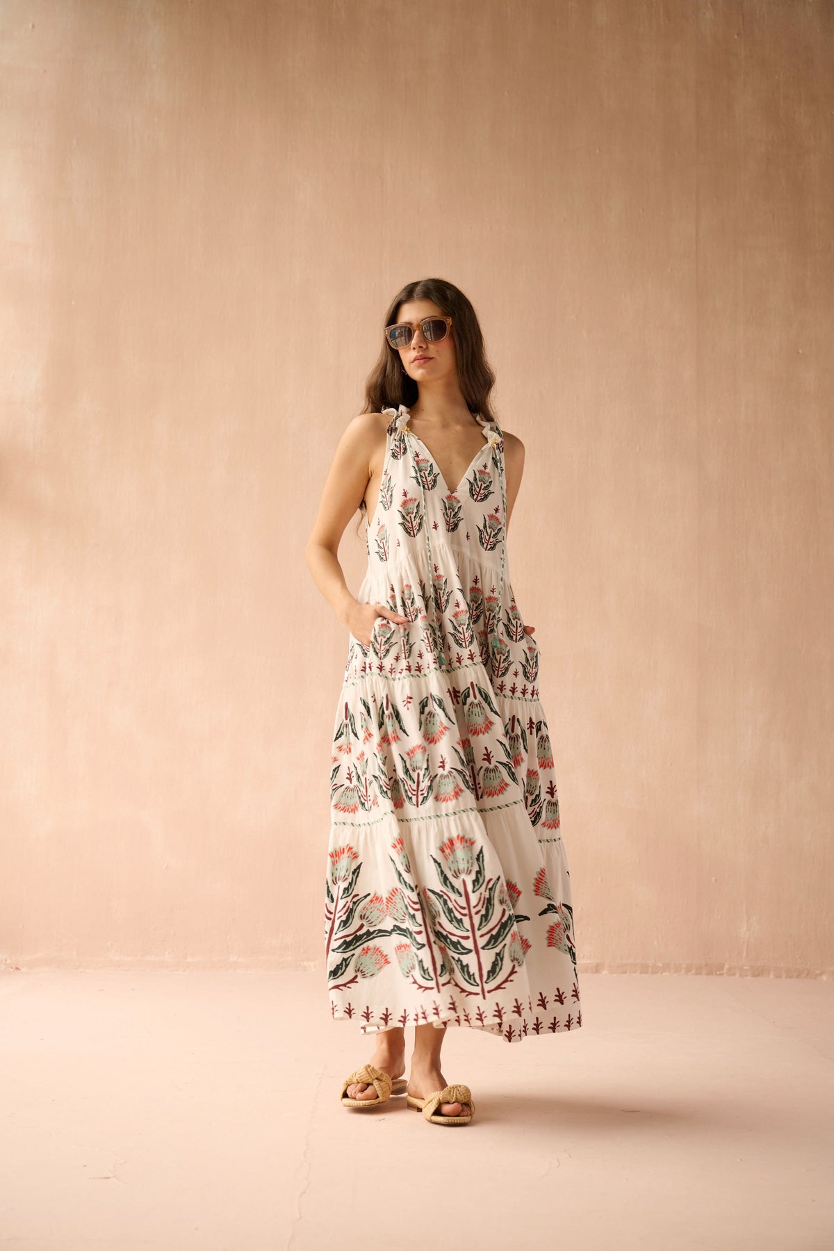 Paola Maxi