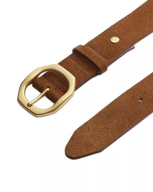 Audrey Belt