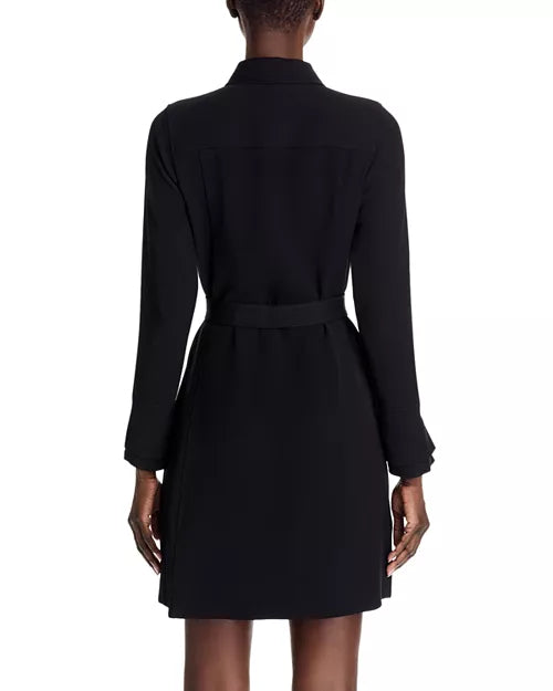 Derek Lam Alexis Dress