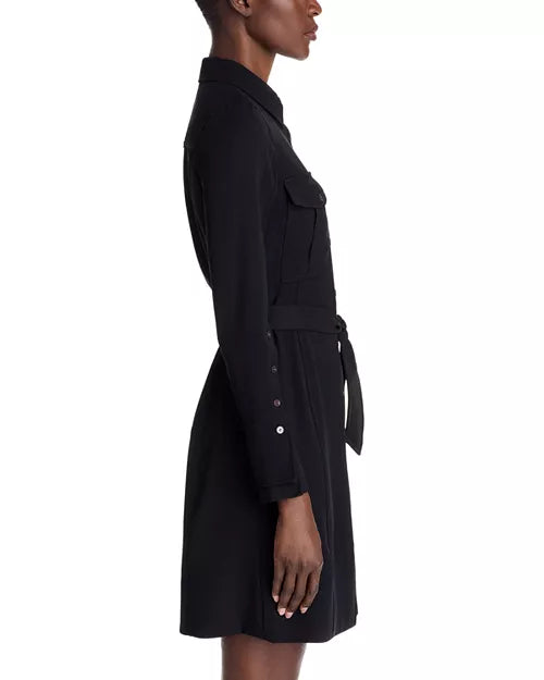 Derek Lam Alexis Dress