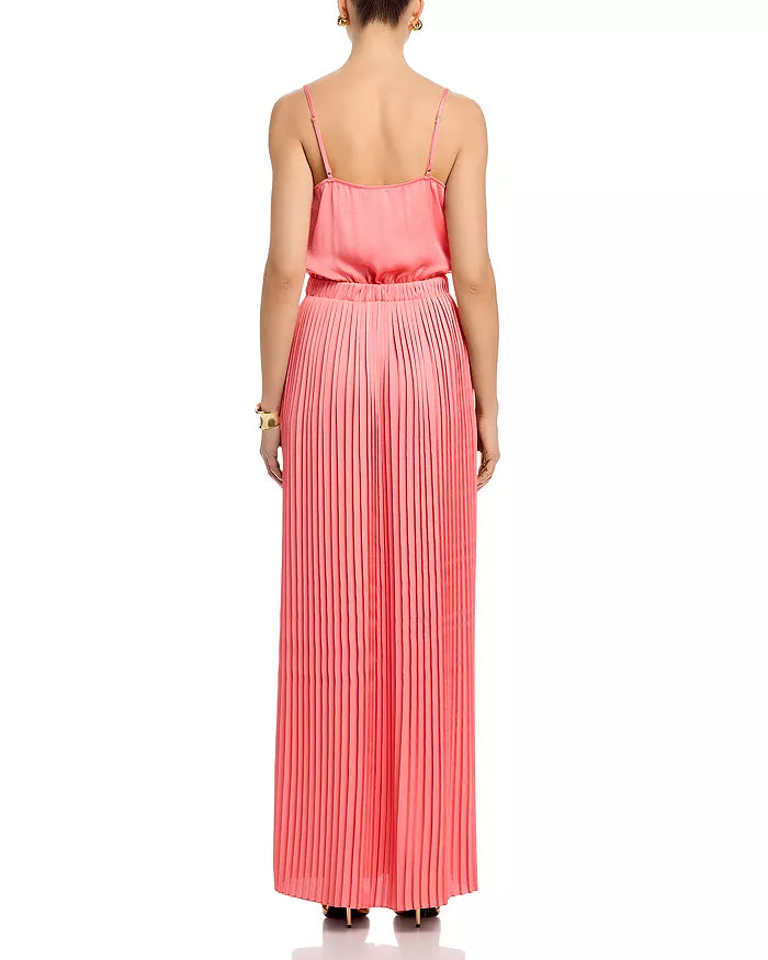 Ramy Brook Adalyn Dress