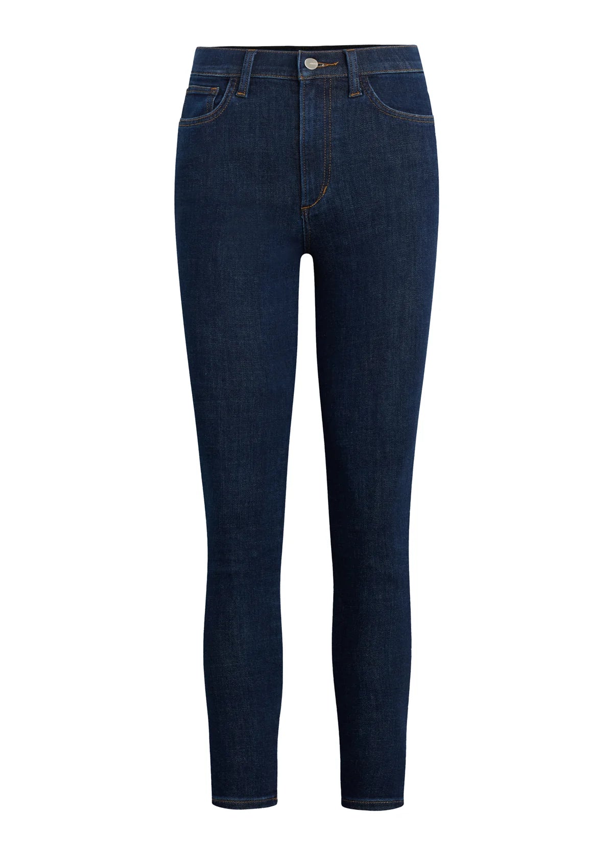 Joe's Jeans Charlie Ankle Skinny 