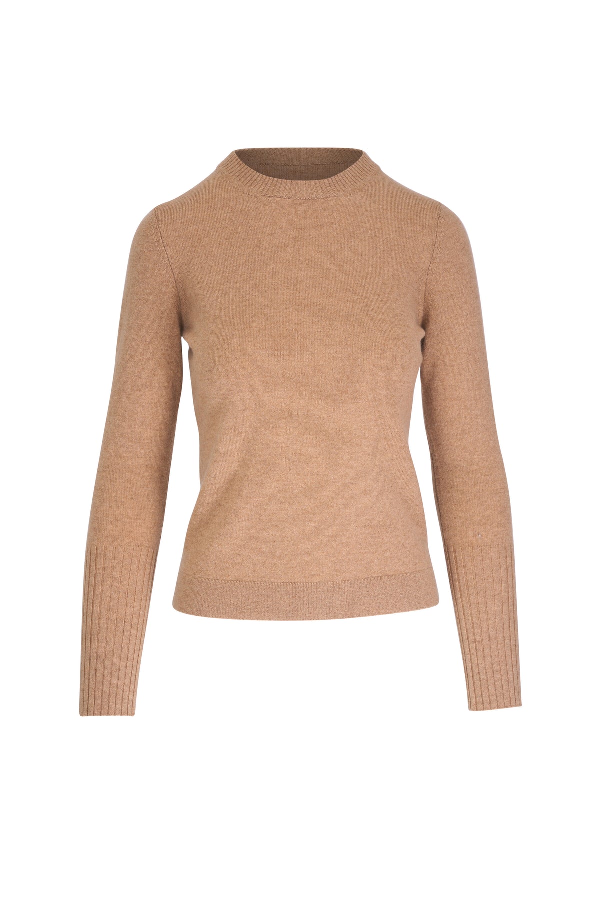 Kinross Crewneck Sweater