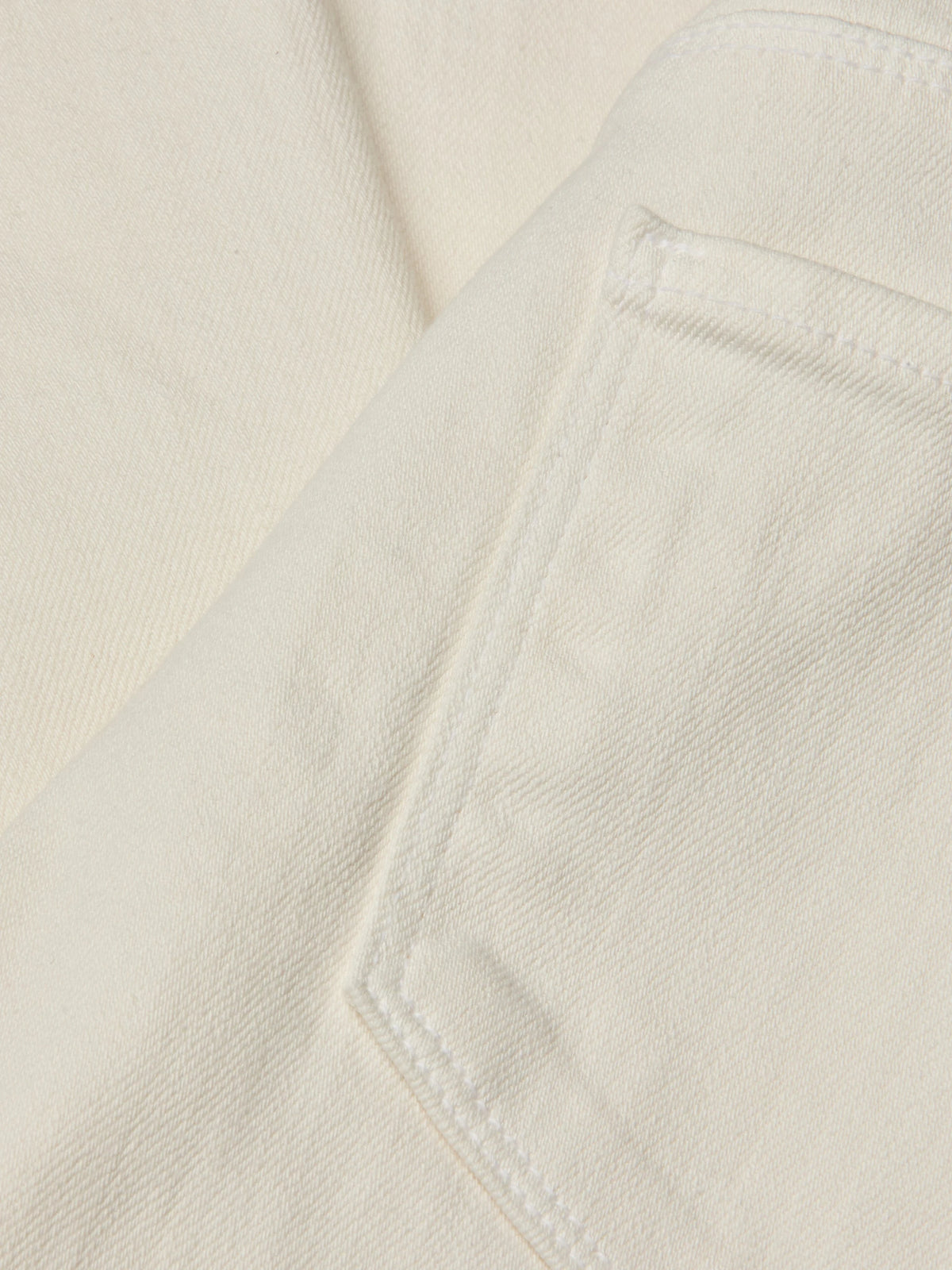 Joanne Low Rise Wide Leg Pant