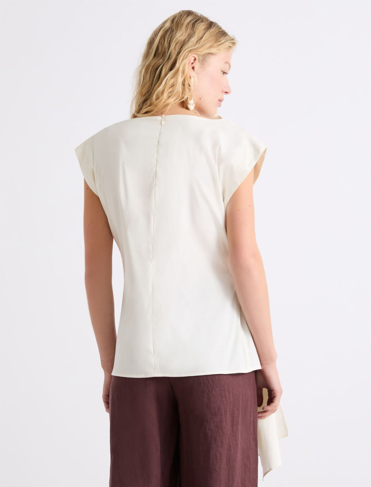 Marella Supremo Top