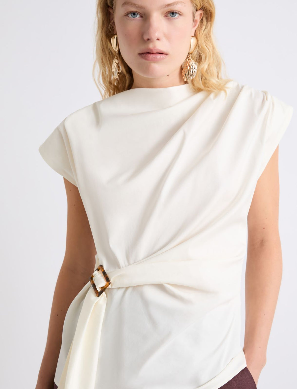 Marella Supremo Top